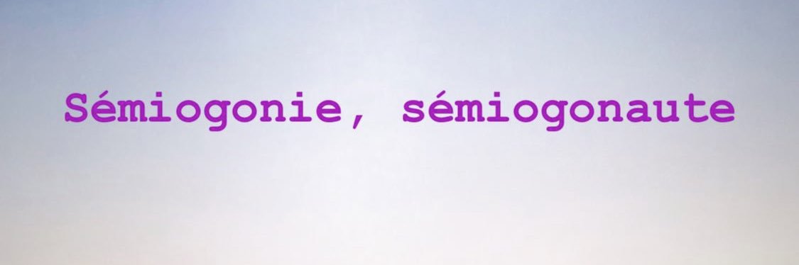 Pauline Escande-G banner