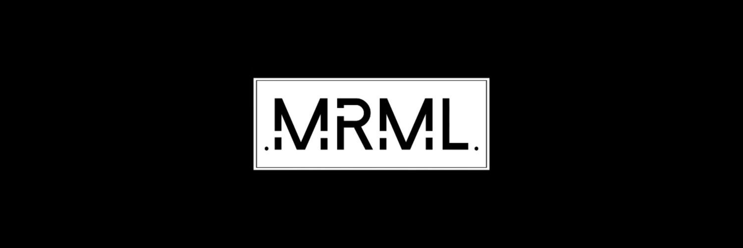 MarmolMRML's profile banner image