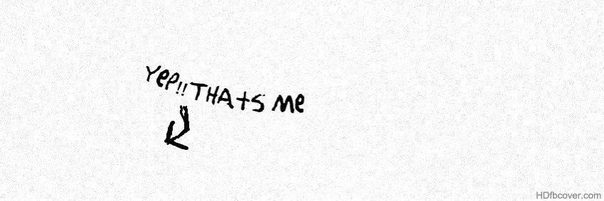 _dennisaaaa's profile banner image