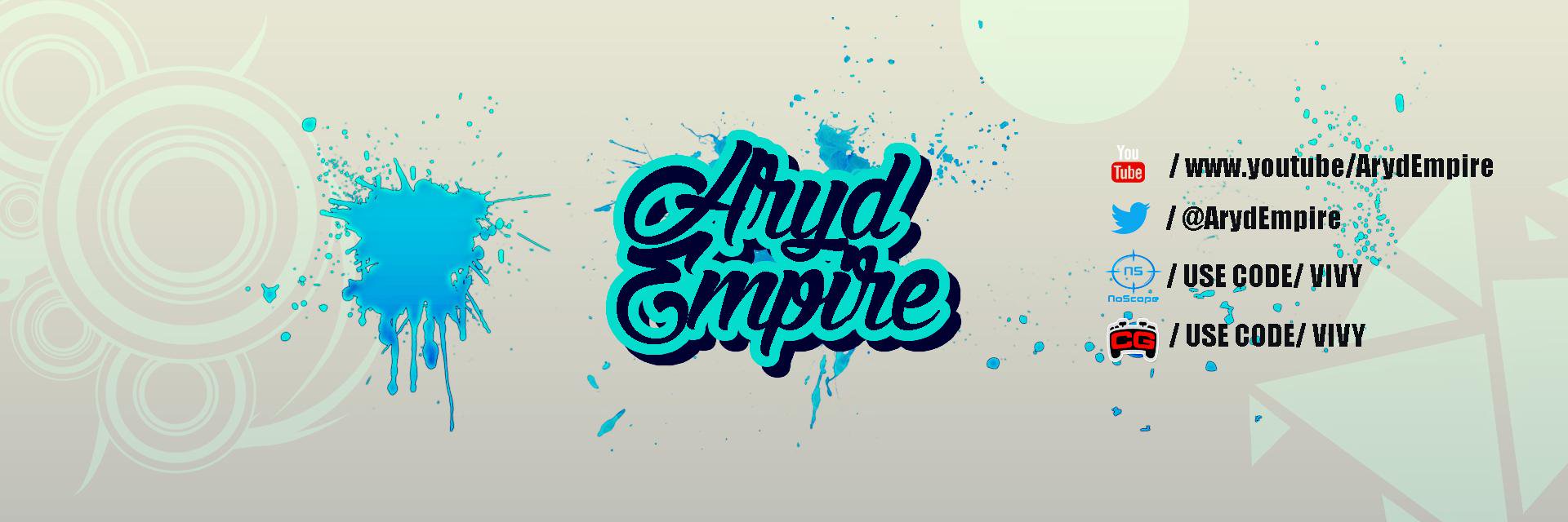 FoxCreativeUS's profile banner image