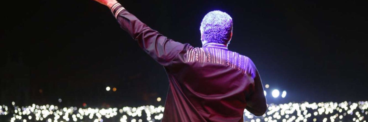 naeoms's profile banner image