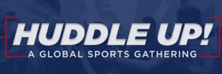 GoldenIslesFCA's profile banner image