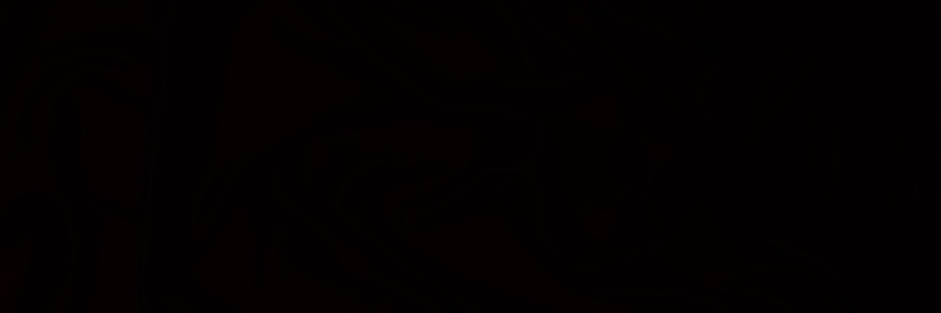 liffia_'s profile banner image