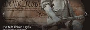 Sir_Blaster's profile banner image