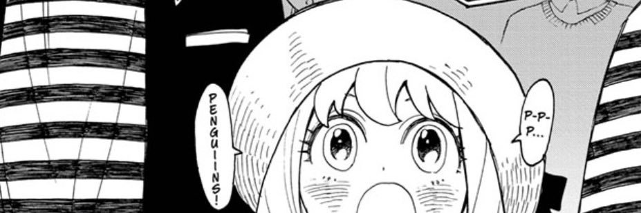 loeyd1ck's profile banner image