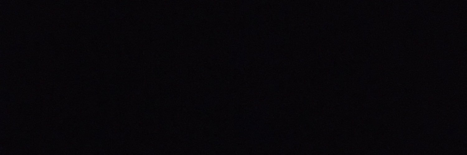 S banner