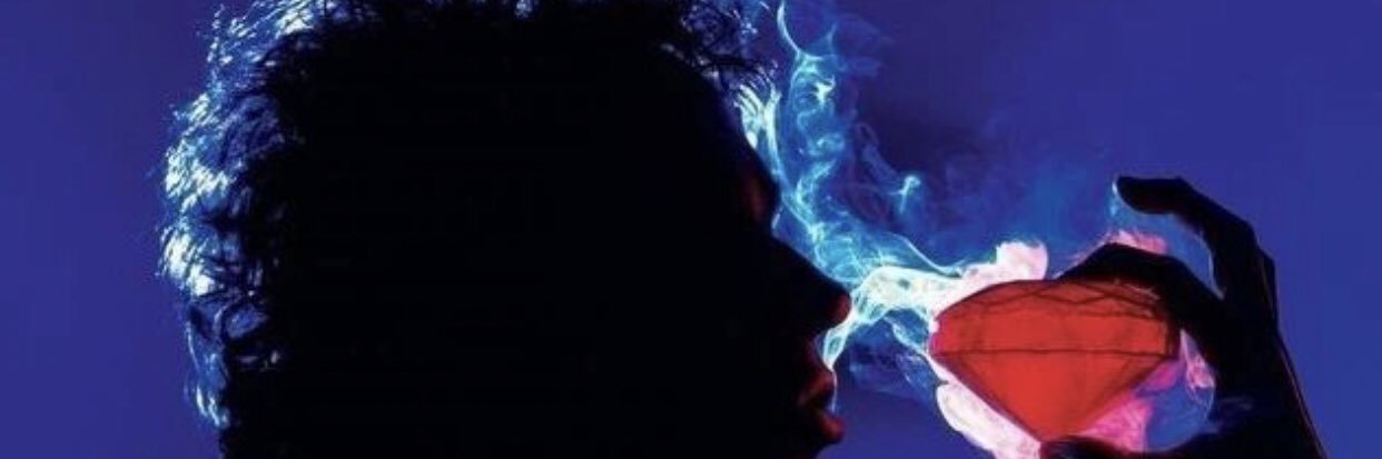 abolea2003's profile banner image
