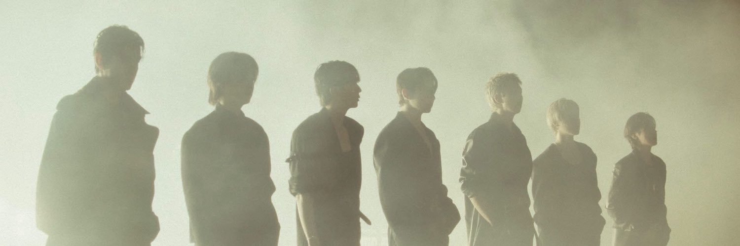 nan_ana's profile banner image