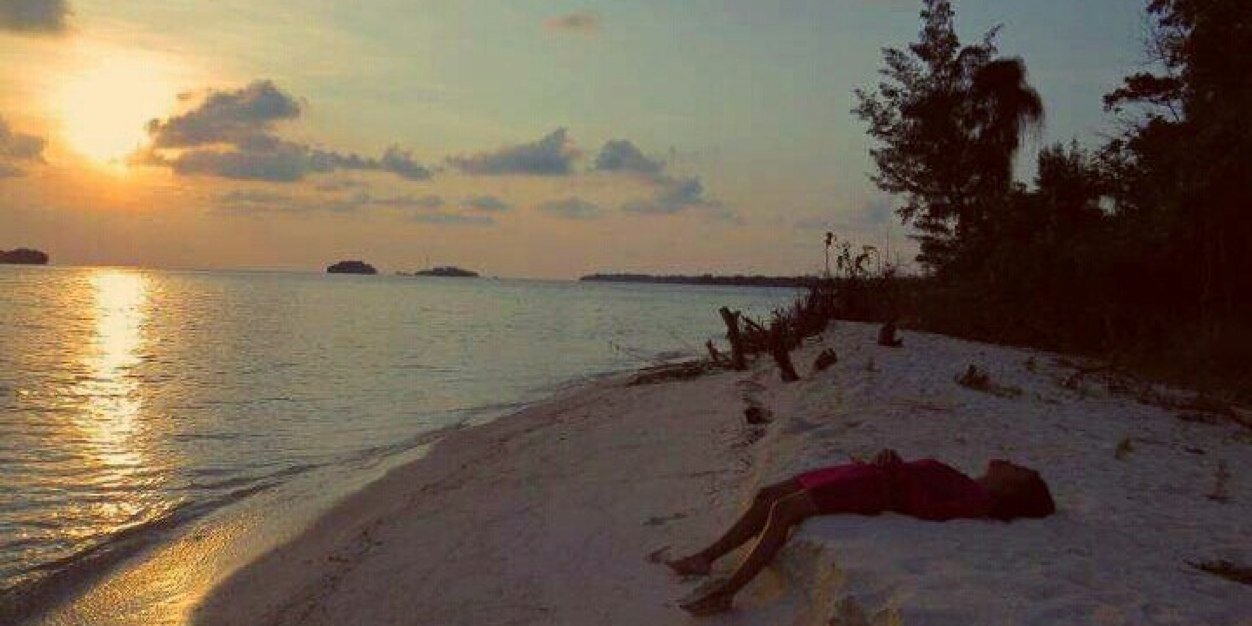 Uths__'s profile banner image