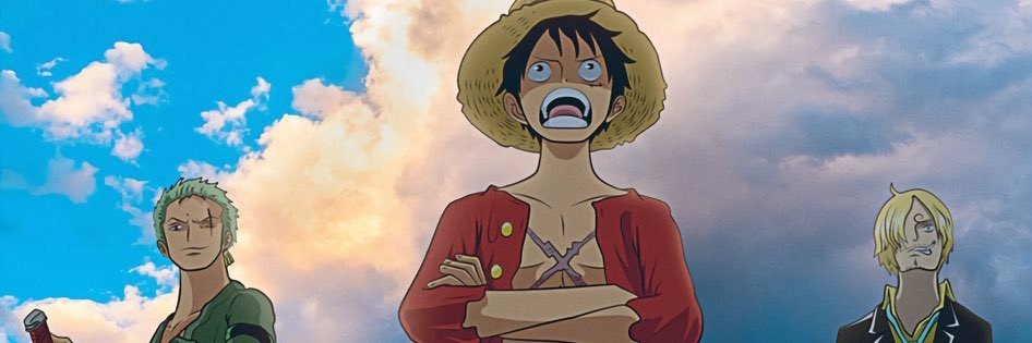 Vilciti's profile banner image