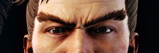 Mhonjaron's profile banner image