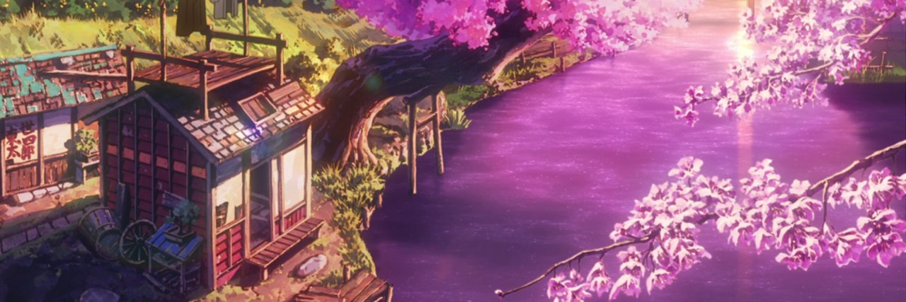 HGyosun's profile banner image