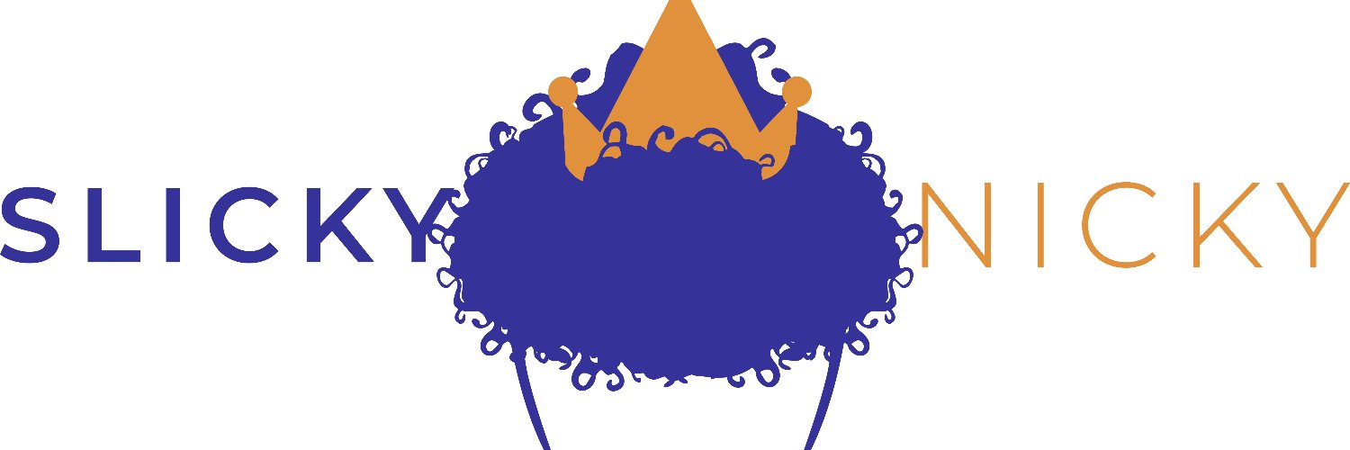 SlickyNicky banner