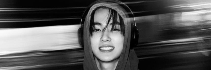 •xoxosarang• banner