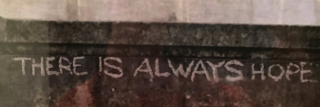tpsilvas's profile banner image