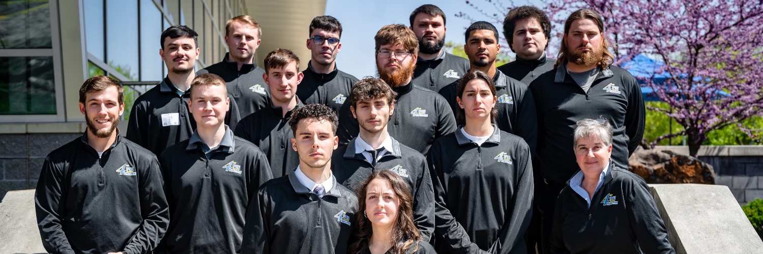 Neumann U Sport banner