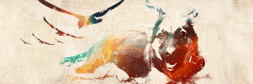 Esku banner