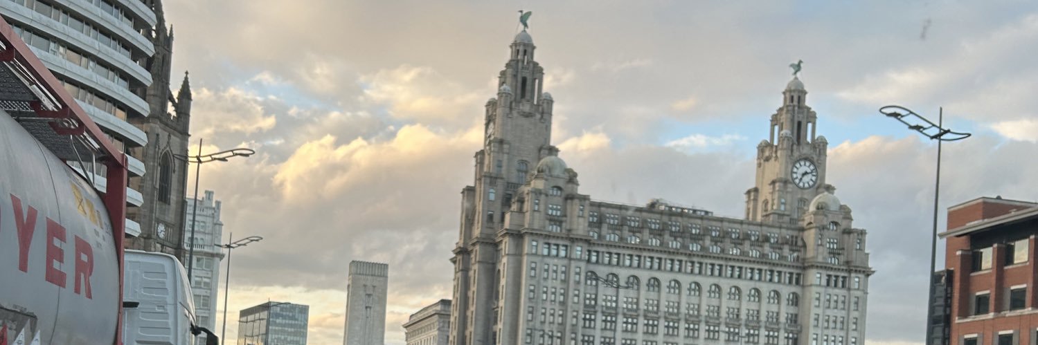 jaackieboyy's profile banner image