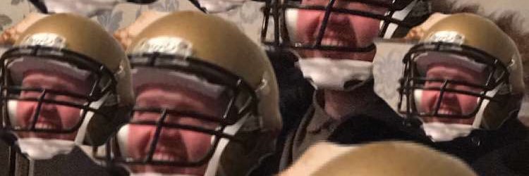 mrdandan67's profile banner image