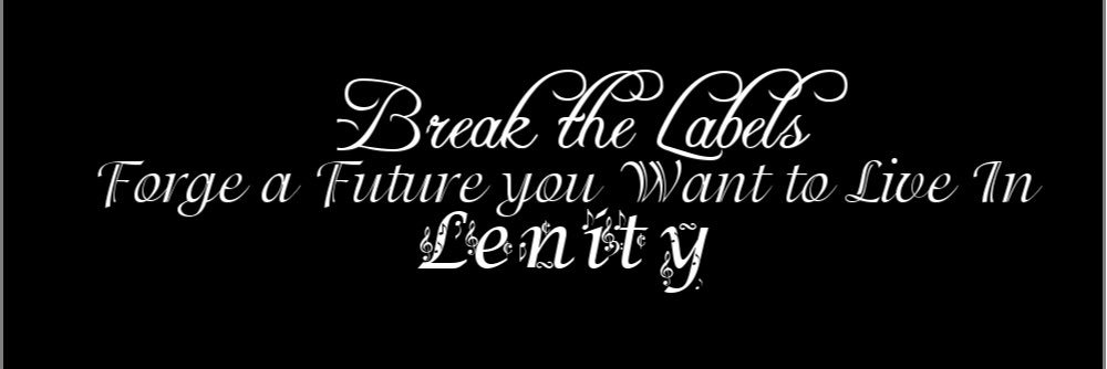 JordanLenity's profile banner image