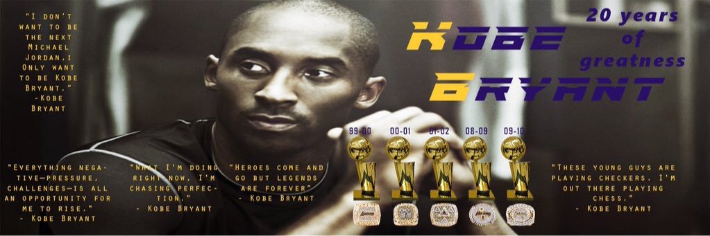 2kBoomin's profile banner image