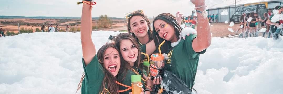 Naataliaalways's profile banner image