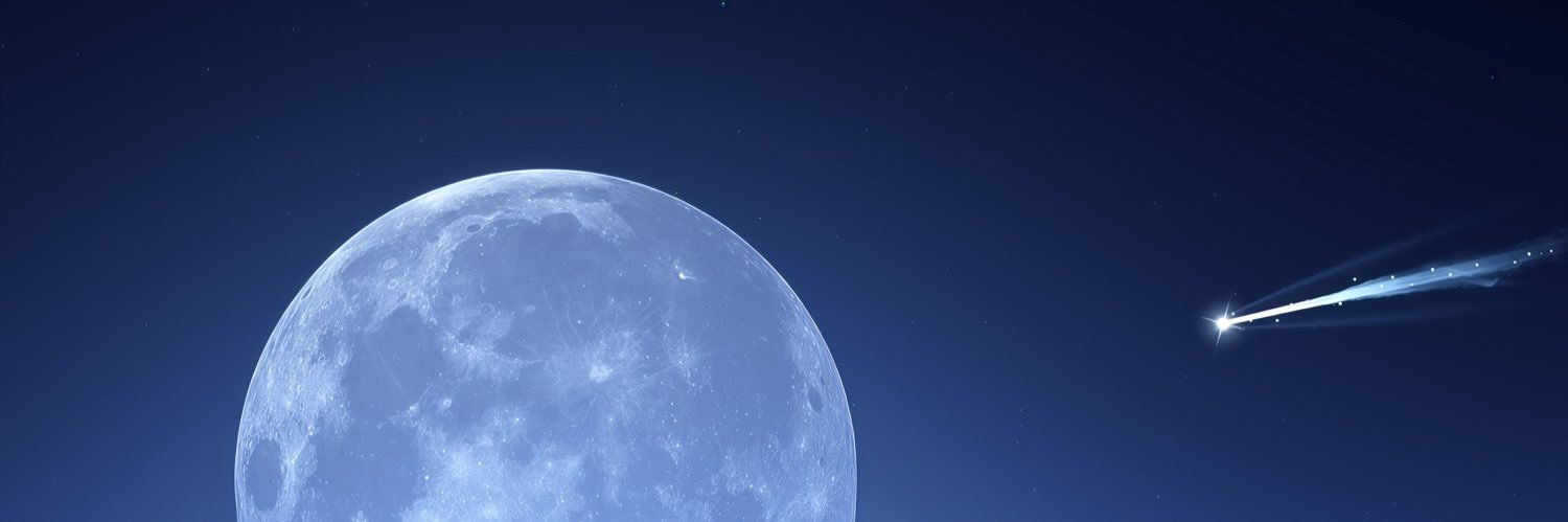 nocturlust's profile banner image