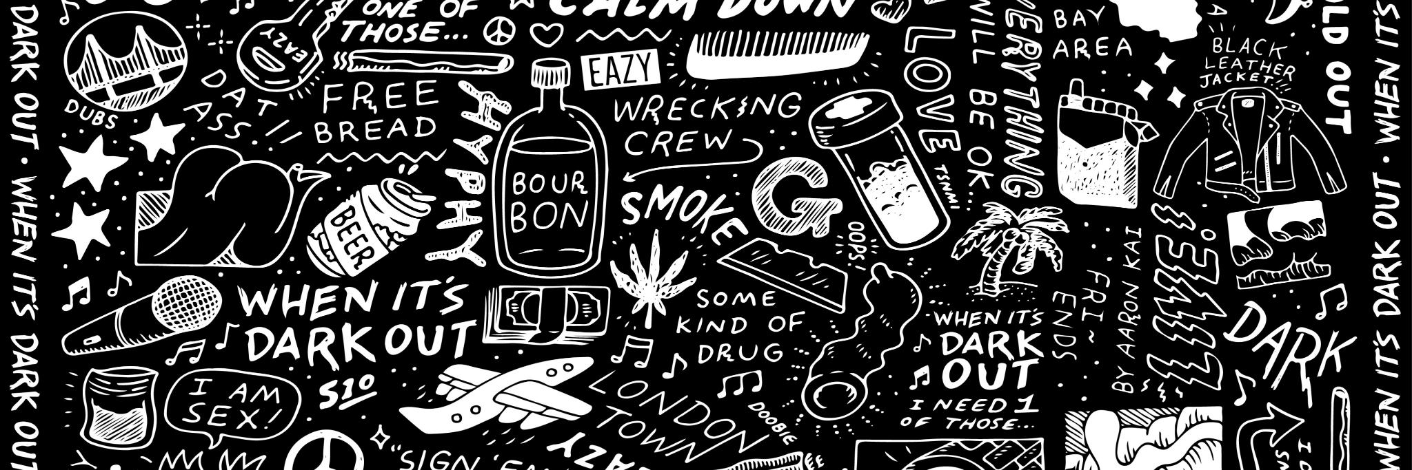 Ditto 💤 ‍ ‍ ‍ ‍ banner