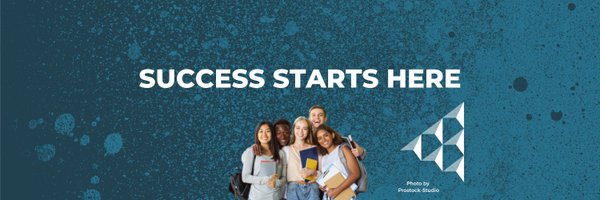 ja_canada Profile Banner