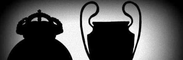 JNR1397's profile banner image