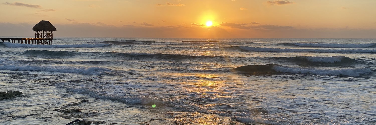 YoSayLean's profile banner image