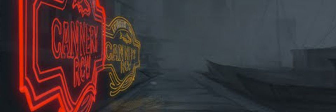 MartyDingo's profile banner image