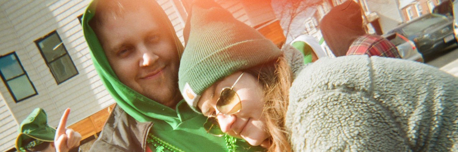Katygets's profile banner image