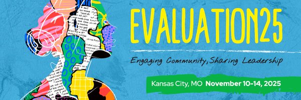 pongeweb Profile Banner