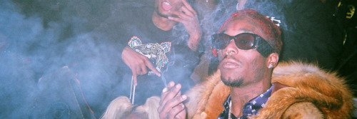 khi6s's profile banner image