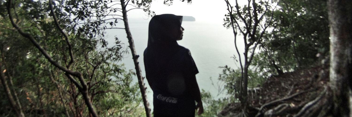 SyafikaShaari's profile banner image