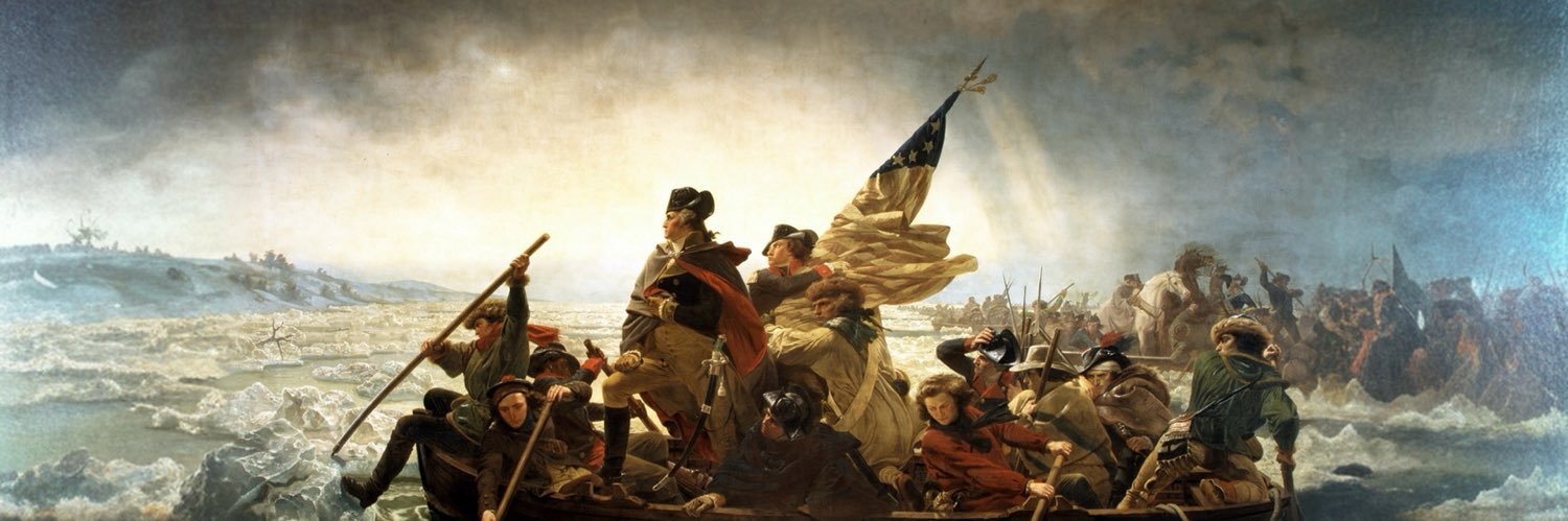 Angelo Ray Gomez banner