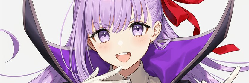 reddosukato's profile banner image