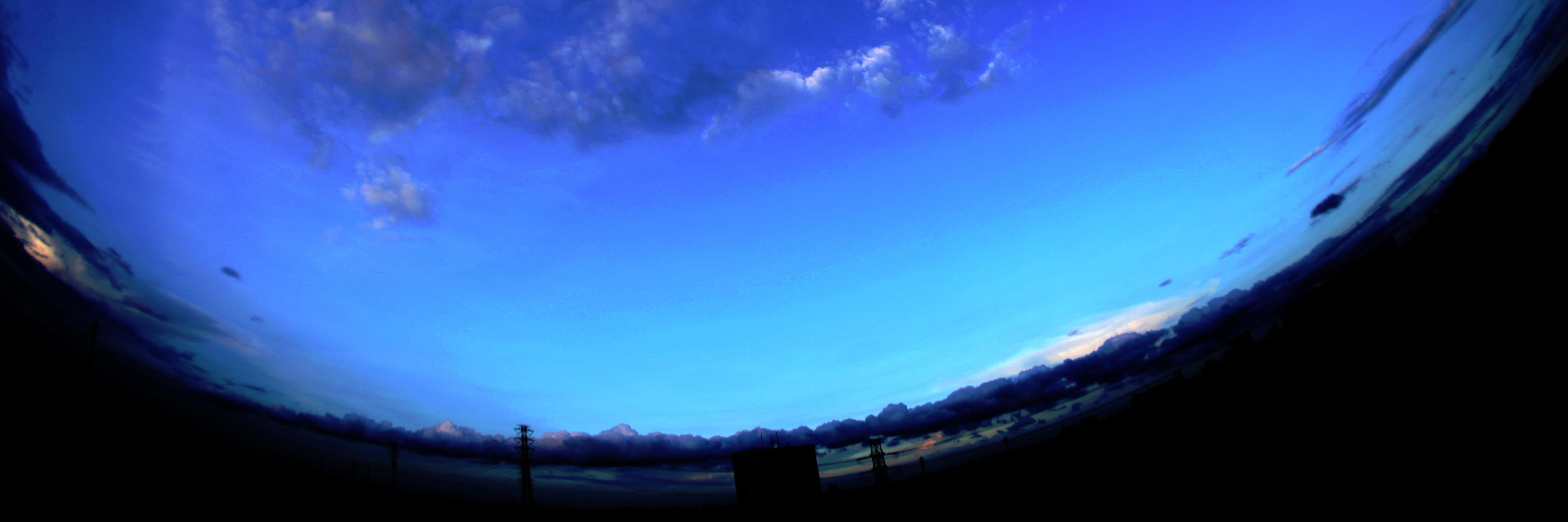 rayangle_aika's profile banner image
