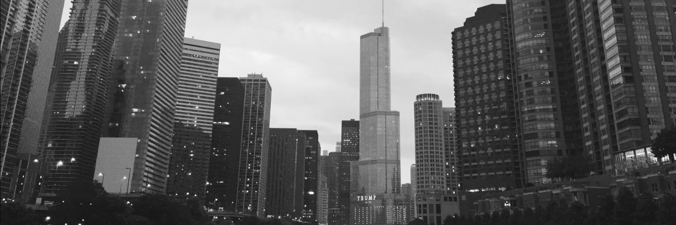 MixedBagofStuff's profile banner image