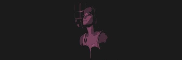 Athena banner