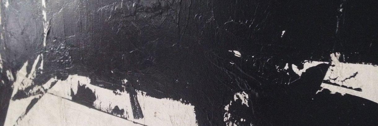 StephenWhatcott's profile banner image