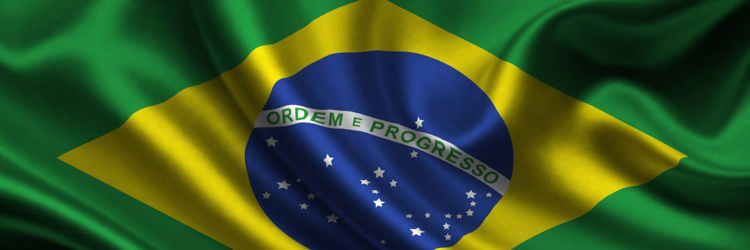 José Neto 🇧🇷🇺🇸 banner