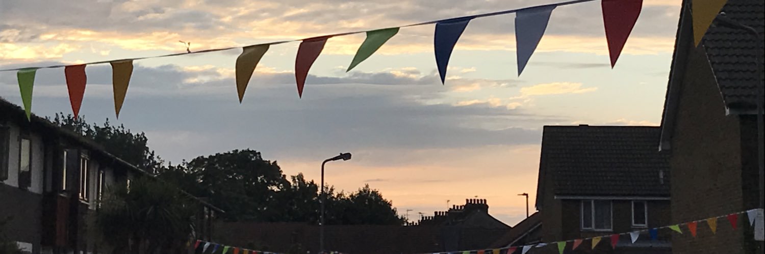 Dr Sarah Hoyle banner