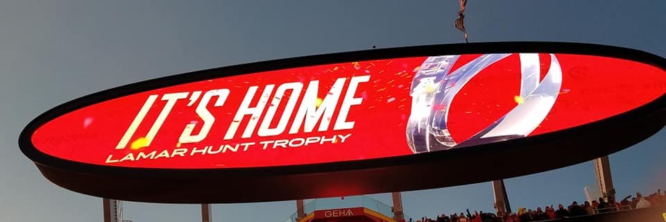 esmith_kc's profile banner image