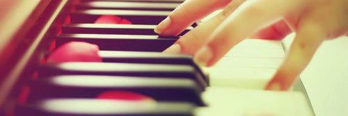 SaintlyPiano's profile banner image