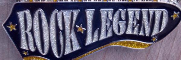 Nervesaw Profile Banner