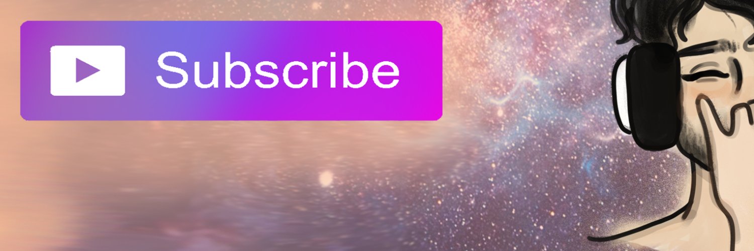 EvermoreYT's profile banner image