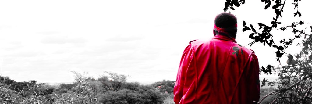 Slush_Papi's profile banner image