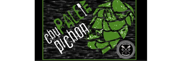 Cheveempedador's profile banner image